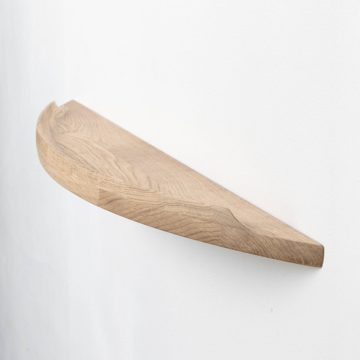 Aakjaer Furniture Arcus Shelf