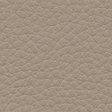 Natural Dark Sand Leather
