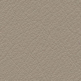 Sand Premium Leather