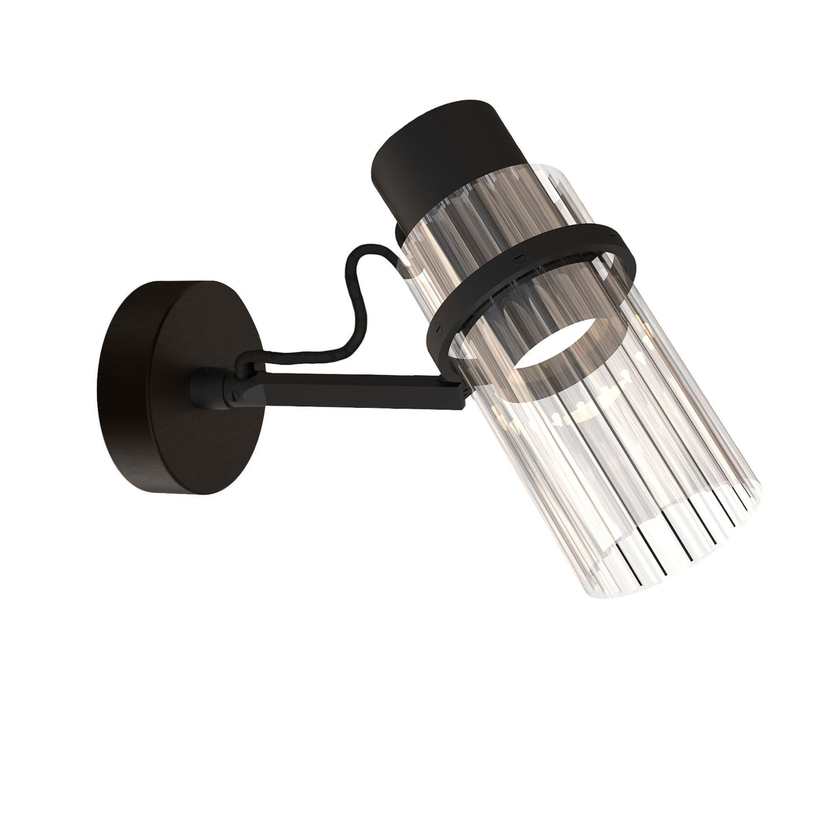 TOOY Lei Wall Light