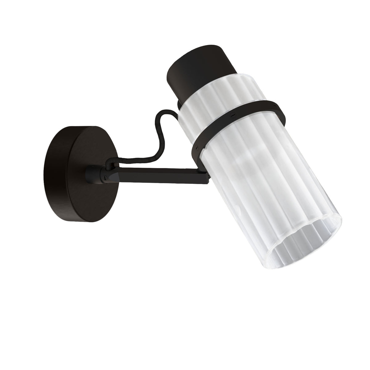 TOOY Lei Wall Light