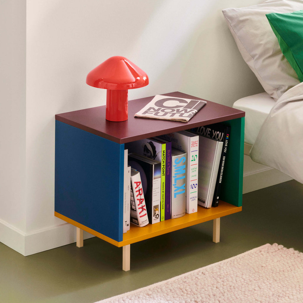 HAY Colour Floor Cabinet