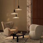 J. Adams Aragon Pendant Light