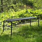 Normann Copenhagen Vig Garden Picnic Set - Curated by Holloways of Ludlow