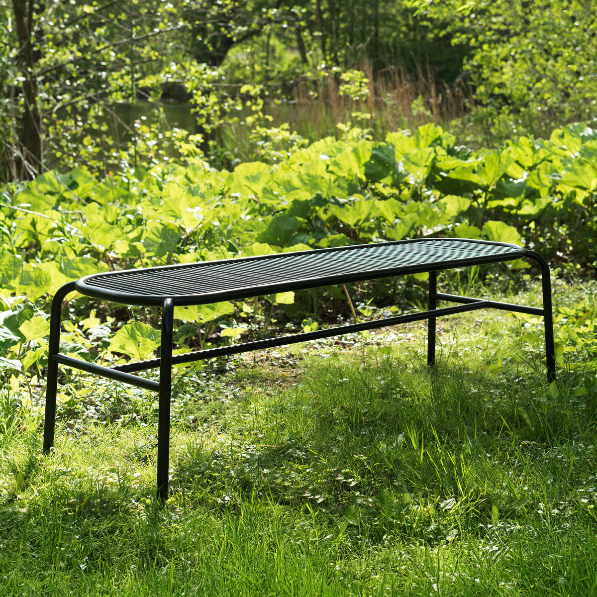Normann Copenhagen Vig Garden Picnic Set - Curated by Holloways of Ludlow
