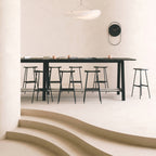 Andersen Furniture HC2 Bar Stool