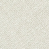 Natural Rattan with Limonta Plutarco 221