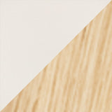 Linara 05 with natural oak