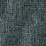 London sea green