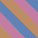 Colour Mix