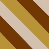 Golden Mix
