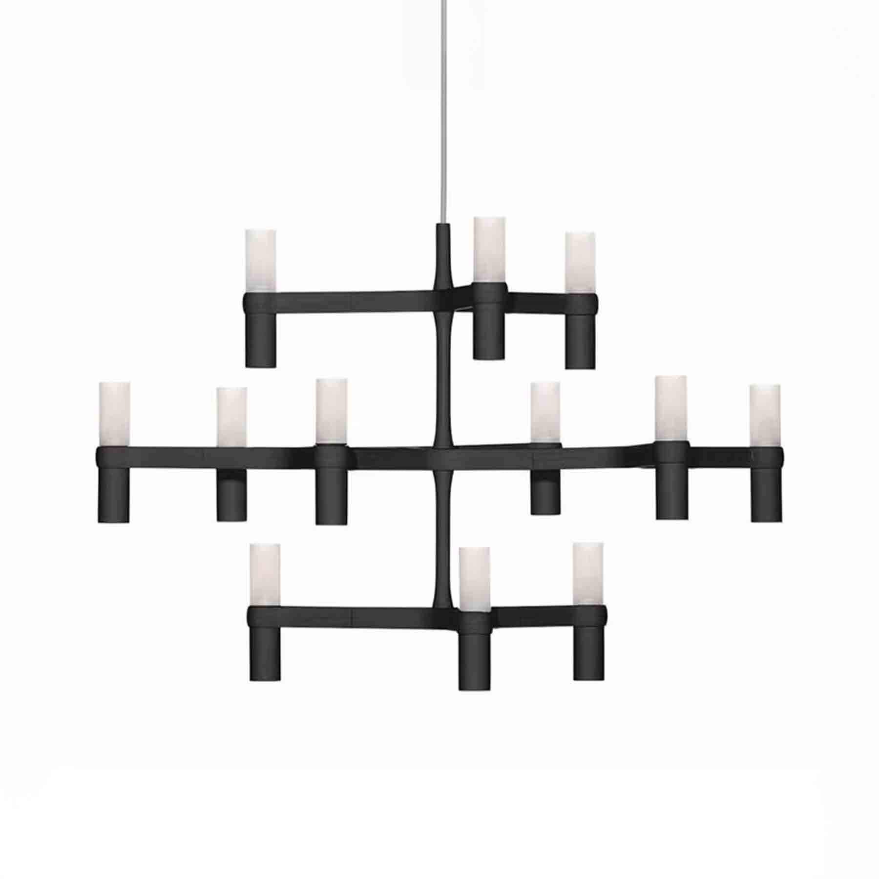 Nemo Crown Minor Pendant Light