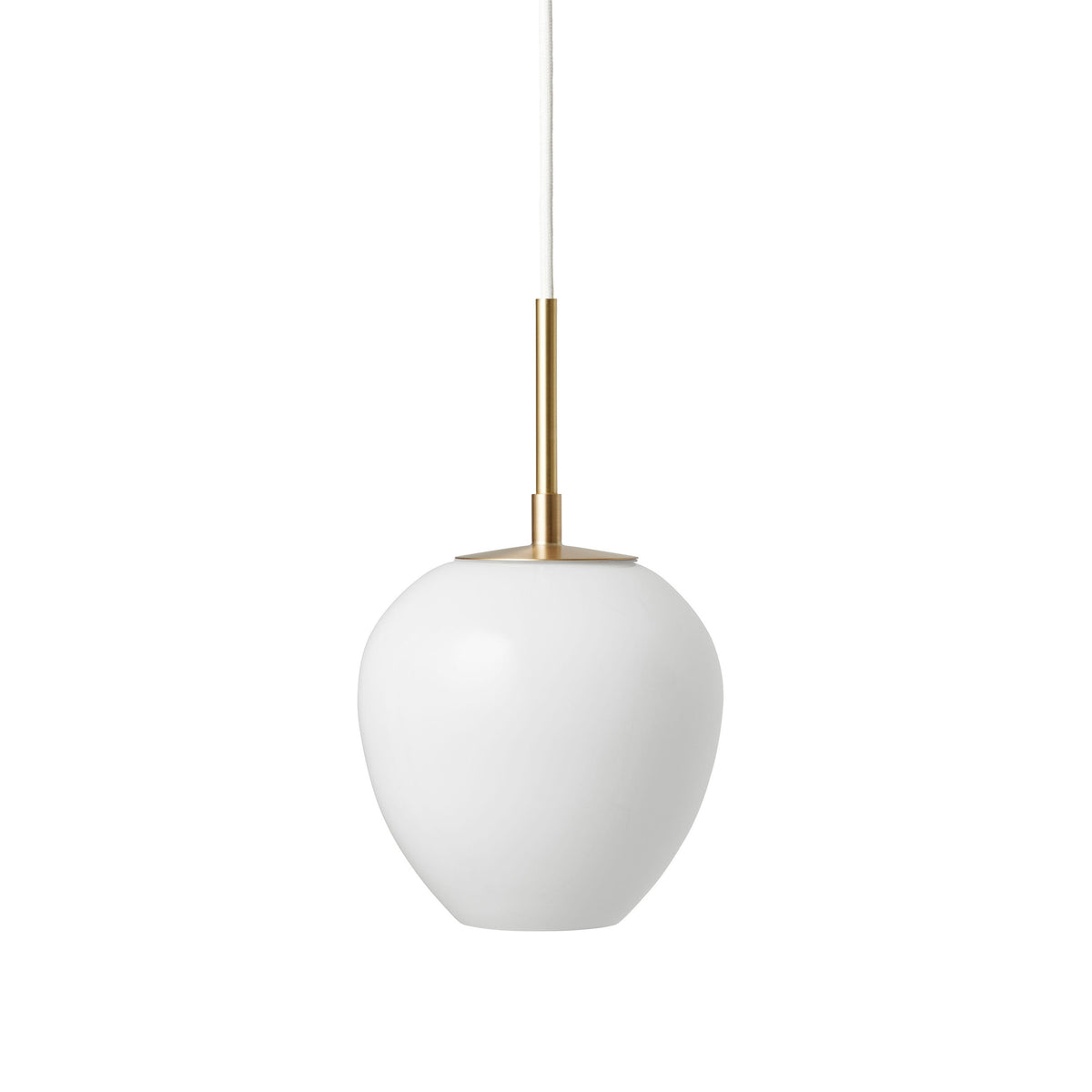 Carl Hansen & Son Tulip Pendant