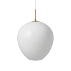 Carl Hansen & Son Tulip Pendant