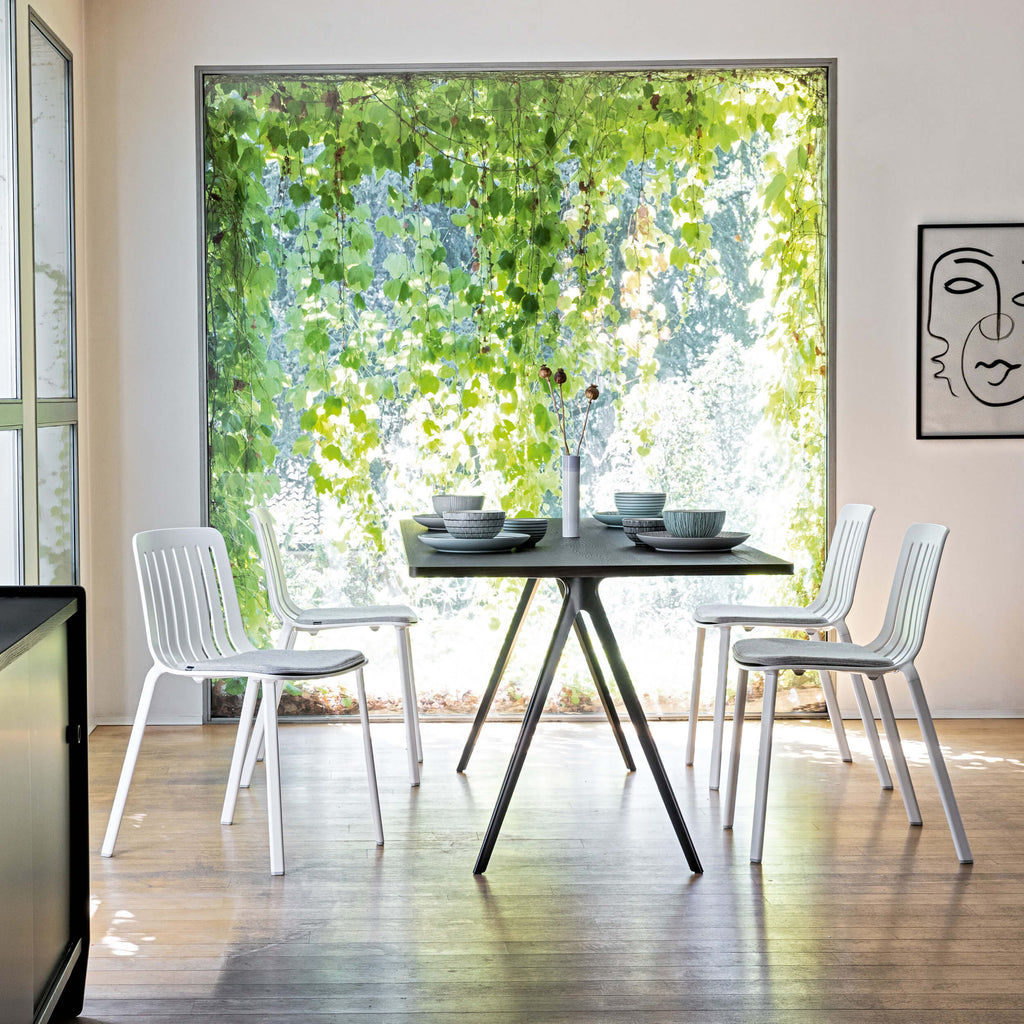 Magis Plato Dining Chair
