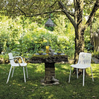 Magis Plato Dining Chair