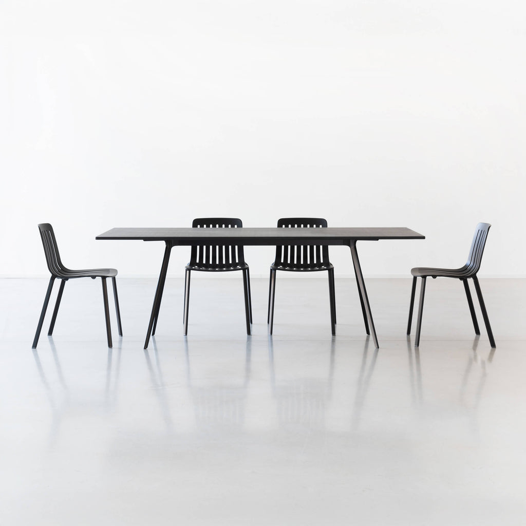 Magis Plato Dining Chair