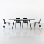 Magis Plato Dining Chair