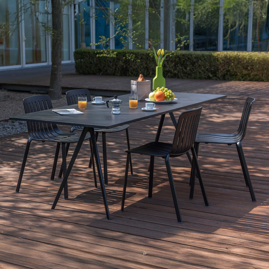 Magis Plato Dining Chair