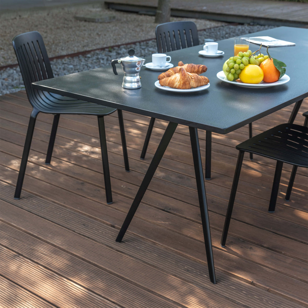 Magis Plato Dining Chair