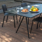 Magis Plato Dining Chair
