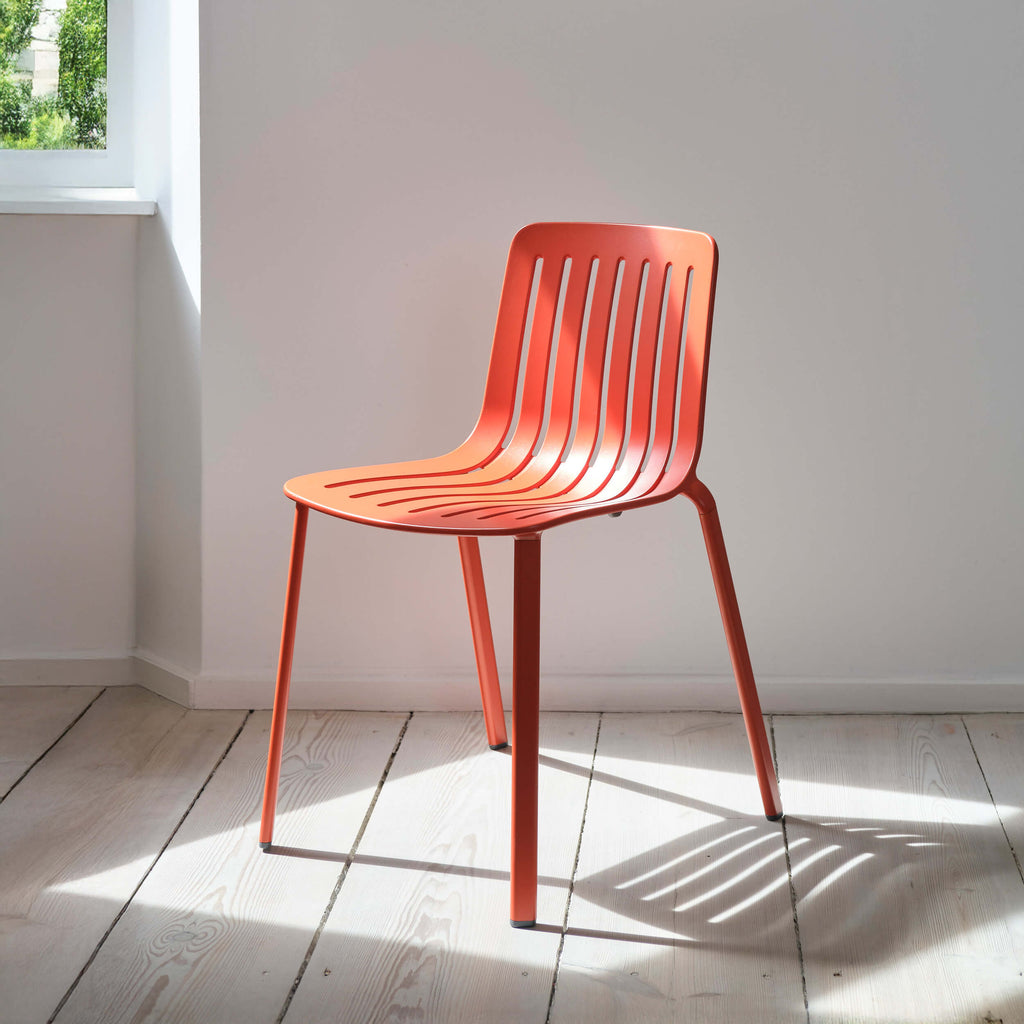 Magis Plato Dining Chair