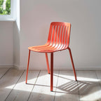 Magis Plato Dining Chair