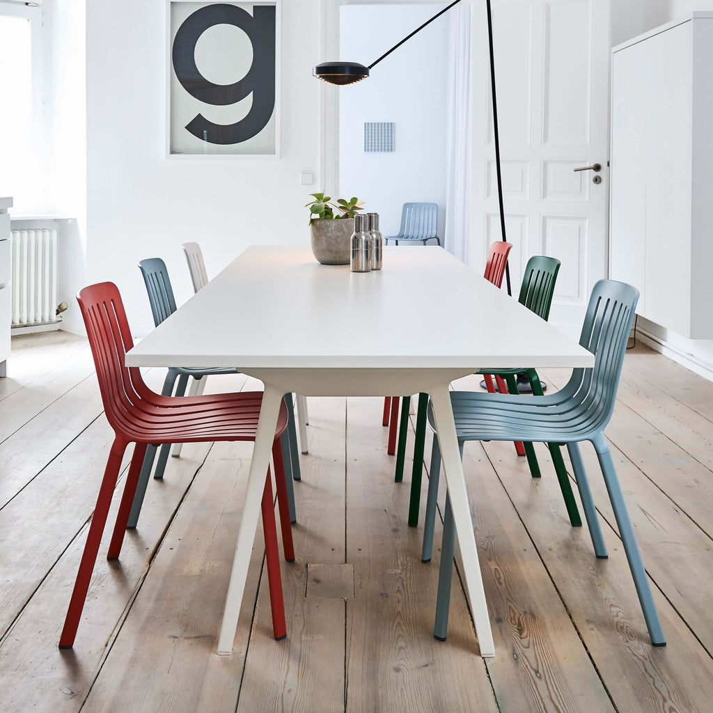 Magis Plato Dining Chair