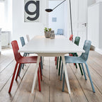 Magis Plato Dining Chair