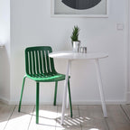 Magis Plato Dining Chair