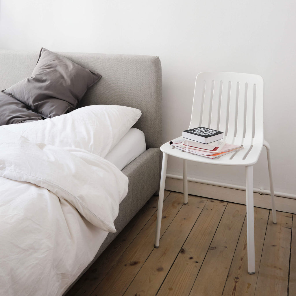 Magis Plato Dining Chair