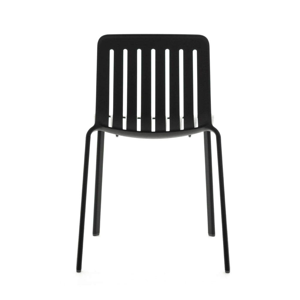 Magis Plato Dining Chair