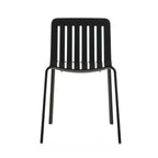 Magis Plato Dining Chair
