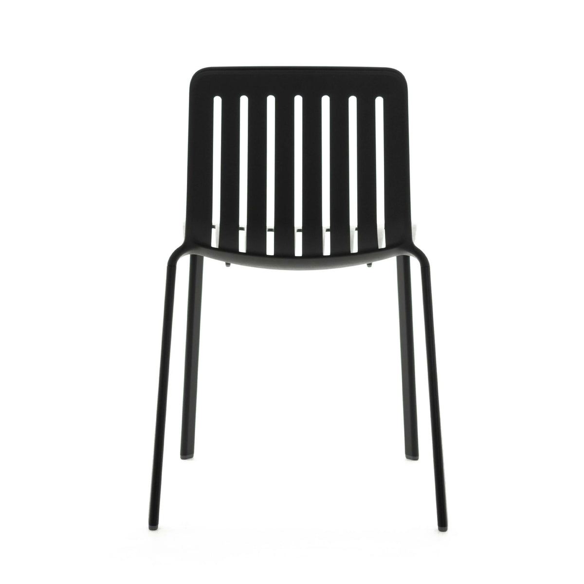 Magis Plato Dining Chair