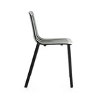 Magis Plato Dining Chair