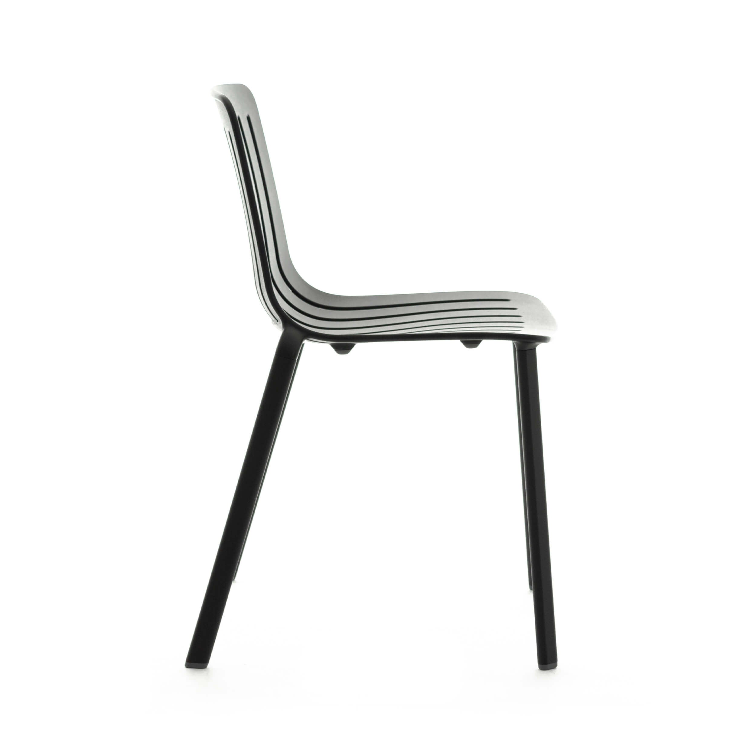 Magis Plato Dining Chair