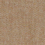 Main line flax 12