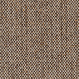 Main line flax 23