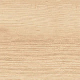 Light Oak