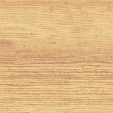 Oiled Oak