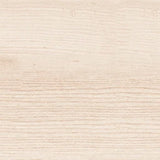 Natural Oak
