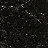 Nero marquinia marble