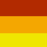 Amber