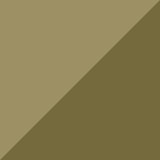 Khaki central shade with 3 olive shades
