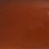 Amber