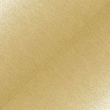 12k Gold Long