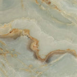 Jade Onyx
