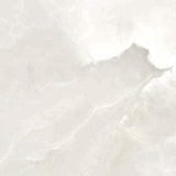 White Onyx
