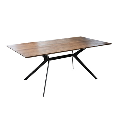 Outlet Massif Dining Table