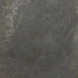 Coffee Waste Dark